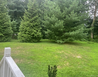 5 Thompson Hay Path - Photo Thumbnail 14