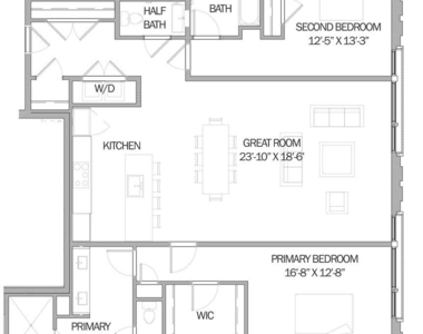 110 Chatsworth Avenue - Photo Thumbnail 25