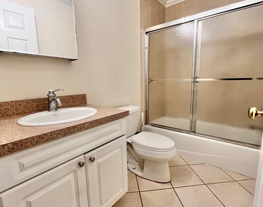 153 Montgomery Avenue - Photo Thumbnail 16