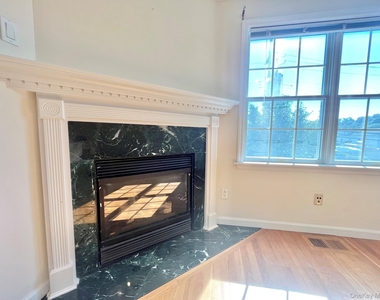 153 Montgomery Avenue - Photo Thumbnail 3