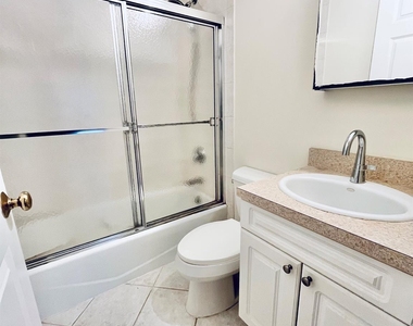 153 Montgomery Avenue - Photo Thumbnail 15