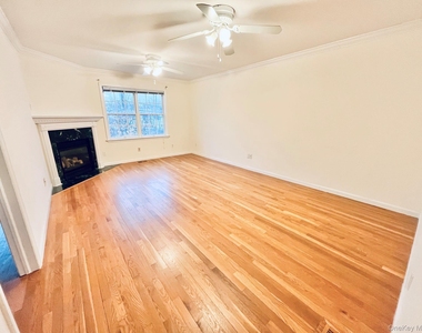 153 Montgomery Avenue - Photo Thumbnail 4