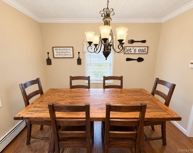 88 West Boulevard - Photo Thumbnail 10