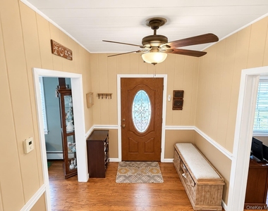88 West Boulevard - Photo Thumbnail 13