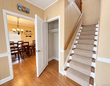 88 West Boulevard - Photo Thumbnail 12