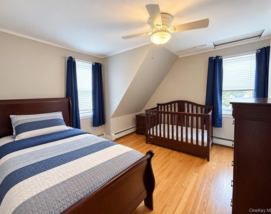 88 West Boulevard - Photo Thumbnail 18