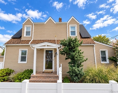 88 West Boulevard - Photo Thumbnail 1