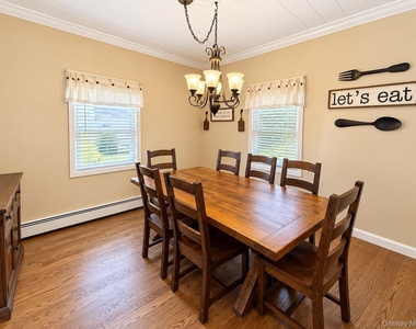 88 West Boulevard - Photo Thumbnail 11