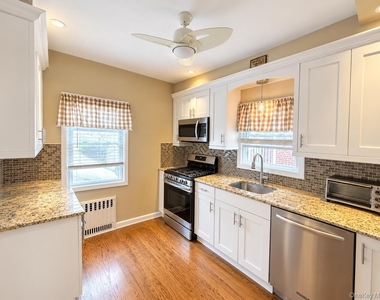 88 West Boulevard - Photo Thumbnail 7
