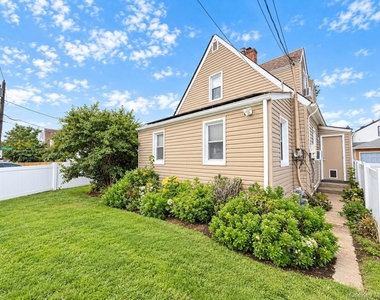 88 West Boulevard - Photo Thumbnail 24