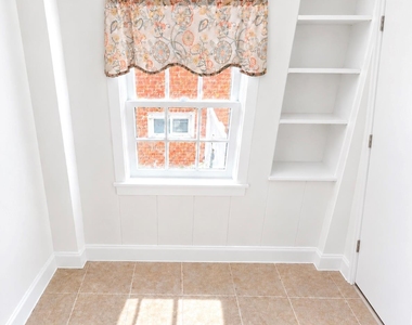 88 West Boulevard - Photo Thumbnail 22