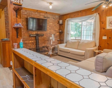 70 Brigham Lane - Photo Thumbnail 5