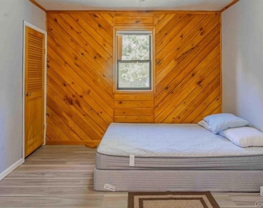 70 Brigham Lane - Photo Thumbnail 6