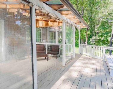 70 Brigham Lane - Photo Thumbnail 13