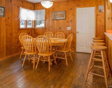 70 Brigham Lane - Photo Thumbnail 4