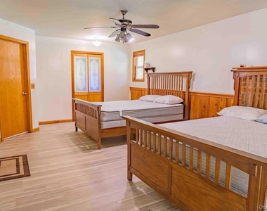 70 Brigham Lane - Photo Thumbnail 11