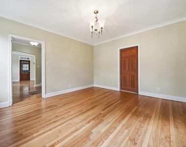 45 Tennyson Avenue - Photo Thumbnail 22