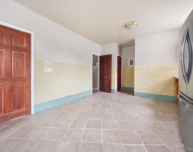 45 Tennyson Avenue - Photo Thumbnail 2