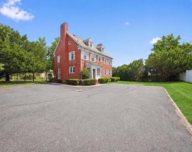 45 Tennyson Avenue - Photo Thumbnail 25