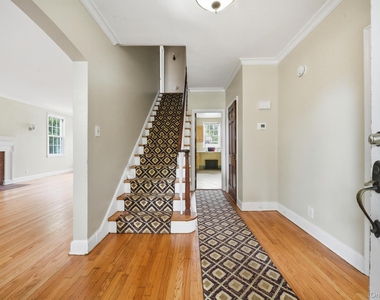 45 Tennyson Avenue - Photo Thumbnail 7