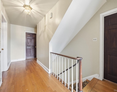 45 Tennyson Avenue - Photo Thumbnail 9