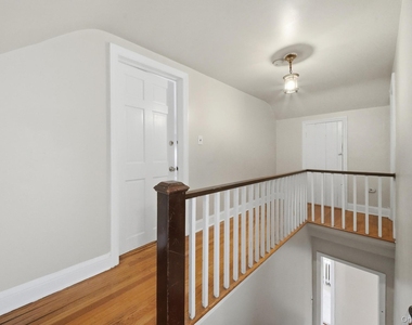 45 Tennyson Avenue - Photo Thumbnail 10