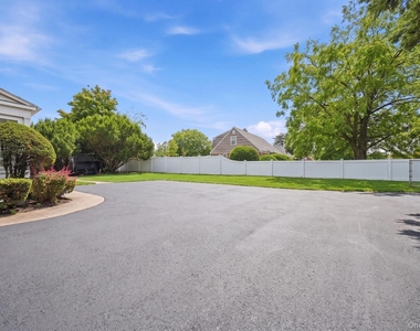 45 Tennyson Avenue - Photo Thumbnail 24