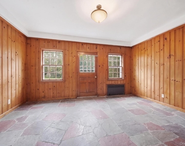 45 Tennyson Avenue - Photo Thumbnail 5