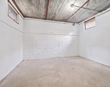 45 Tennyson Avenue - Photo Thumbnail 23