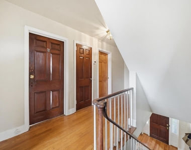 45 Tennyson Avenue - Photo Thumbnail 20