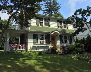 80 Edgewood Avenue - Photo Thumbnail 17