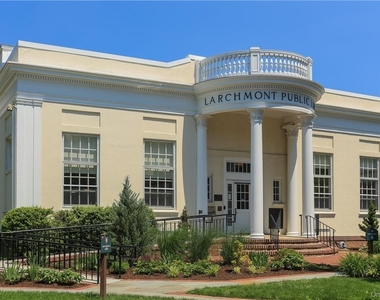80 Edgewood Avenue - Photo Thumbnail 22