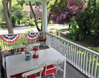 80 Edgewood Avenue - Photo Thumbnail 1