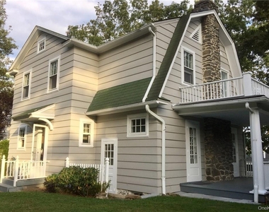 80 Edgewood Avenue - Photo Thumbnail 14