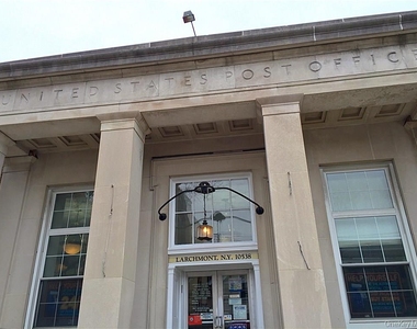 80 Edgewood Avenue - Photo Thumbnail 20