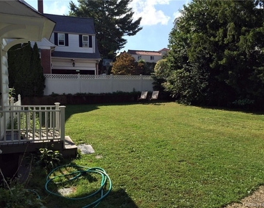 80 Edgewood Avenue - Photo Thumbnail 15