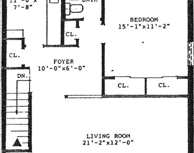 580 Bedford - Photo Thumbnail 18