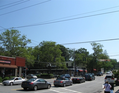 580 Bedford - Photo Thumbnail 21