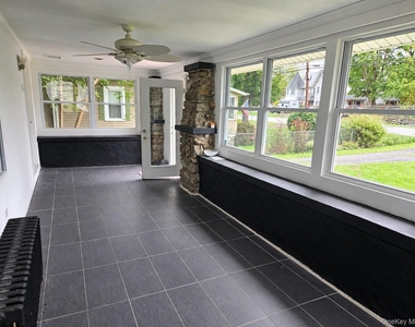 300 A Lakeside Road - Photo Thumbnail 12