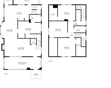 300 A Lakeside Road - Photo Thumbnail 20