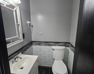 300 A Lakeside Road - Photo Thumbnail 4