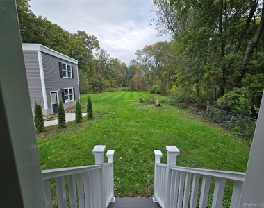 300 A Lakeside Road - Photo Thumbnail 19