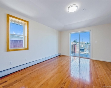 220-09 64th Avenue - Photo Thumbnail 10