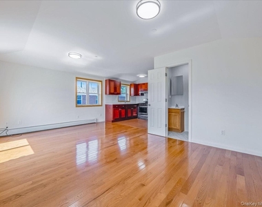 220-09 64th Avenue - Photo Thumbnail 8