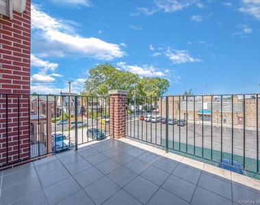 220-09 64th Avenue - Photo Thumbnail 16