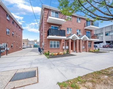 220-09 64th Avenue - Photo Thumbnail 1