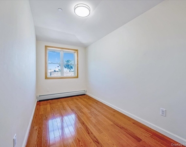220-09 64th Avenue - Photo Thumbnail 12