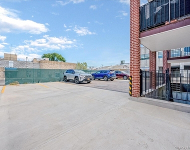 220-09 64th Avenue - Photo Thumbnail 18