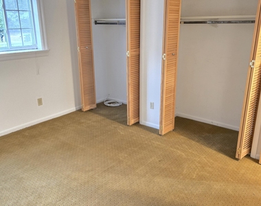 1c Lacosta Drive - Photo Thumbnail 9