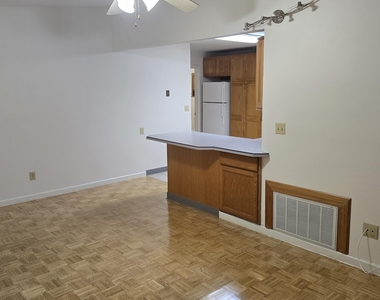 1c Lacosta Drive - Photo Thumbnail 5